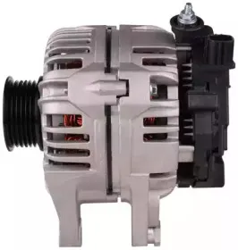 powermax-89212249